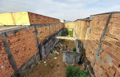 Imagem 5: Terreno 125,00 mts² na Av. Japão