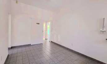 Imagem 5: Ponto comercial - General Telles