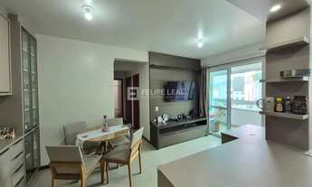 Imagem 2: Apartamento em Forquilhinhas - São José