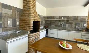 Imagem 4: Alamedas do Sol- 106299 [27419