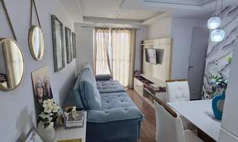 Imagem 5: APTO 2 DOR PIRITUBA