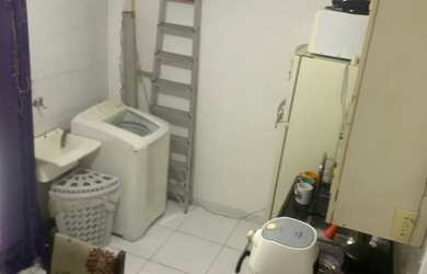 Imagem 7: Apartamento à venda no COSTA AZUL, Salvador-BA