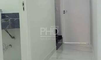 Imagem 4: Sobrado à venda, 3 quartos, 3 suítes, 4 vagas, Dos Casa - São Bernardo do Campo/SP