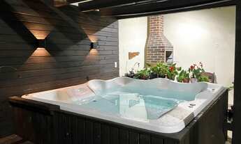 Imagem 2: EXCELENTE OPORTUNIDADE NO BAIRRO AREIAS - CASA A VENDA - ACEITO IMÓVEIS