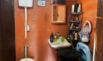 Imagem 4: Casa em Rincão Casa com 2 dormitórios