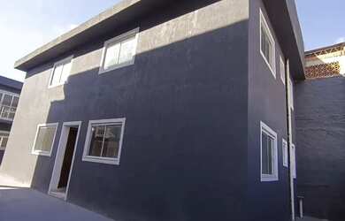 Imagem 7: Apartamento de 1 quarto - Galo Branco - São Gonçalo/RJ