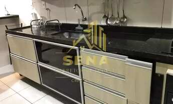 Imagem 5: GRANDE OPORTUNIDADE! VENDO APARTAMENTO COM VISTA PARA A LAGOA