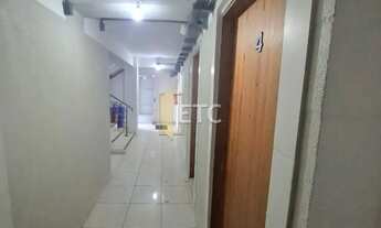 Imagem 7: Excelente oportunidade para quem busca praticidade e conforto em um só lugar!