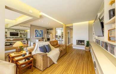 Imagem 3: Apto 2 quartos c vaga no Bela Vista!