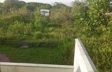 Imagem 2: CASA EM UNAMAR, 2 QUARTOS