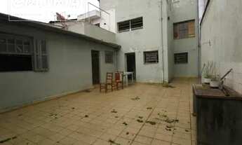 Imagem 4: Sobrado a venda - Vila Marina, Santo André