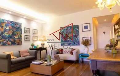 Imagem 2: Apartamento : / Residencial / Laranjeiras