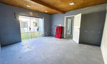 Imagem 6: Casa semi mobiliada com 2 quartos no bairro Águas Claras