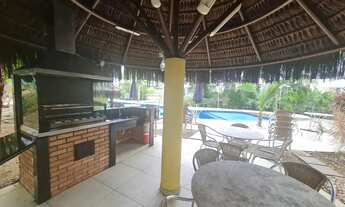 Imagem 3: Salvador Dali, 3 dormitórios, 2 vagas, bem localizado