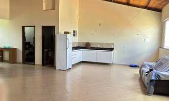 Imagem: Vendo sobrado