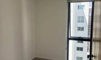 Imagem 7: Alugo apartamento excelente locação água claras