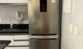 Imagem 7: Apartamento para venda no condomínio Vite Angelim