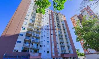 Imagem 5: Apartamento em Jardim Carvalho