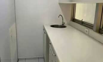 Imagem 5: CONJ. COMERCIAL - PINHEIROS - SP