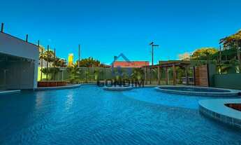 Imagem 7: Excelente Apartamento a venda no Eusebio