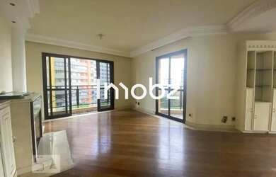 Imagem 2: Apartamento à venda na Rua Itaiteva, 197 - Panamby - São Paulo - SP - CEP: 05713-470