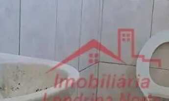 Imagem 4: Salão para alugar, 200 m² por R$ 3.500,00/mês - Conjunto Café - Londrina/PR