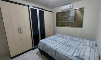 Imagem 2: Alugo casa mobiliada