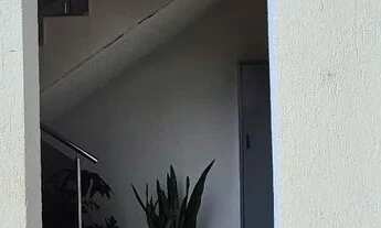 Imagem 7: Apto 2 Quartos - Rua Jockey