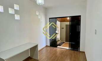 Imagem 3: Casa com Piscina no Fatima III