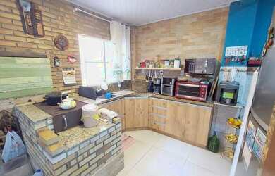 Imagem 4: Casa com 3 dormitórios á venda no Bairro Sarandi, Porto Alegre