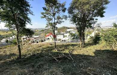 Imagem 5: Lote em condomínio em Rua Netuno - Portal do Sol - Contagem/MG