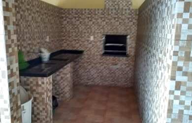 Imagem 4: Apartamento para temporada Carnaval/ natal/ ano novo/ férias e lazer