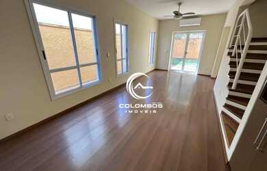 Imagem 6: Casa com 3 dormitórios, 140 m² - venda por R$ 1.150.000,00 ou aluguel por R$ 6.360,00/mês