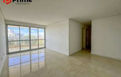 Imagem 3: APARTAMENTO DE 3 QUARTOS COM 2 VAGAS DE GARAGEM E LAZER COMPLETO NOVA GUARAPARI/ES EM FREN