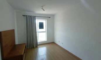 Imagem 5: Apartamento de 2 quartos no bairro Vista Alegre