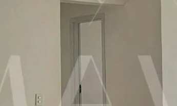 Imagem 16: Apartamento 2 quartos com vista mar na quadra da praia Alto Padrão em Aviação, Praia Grand