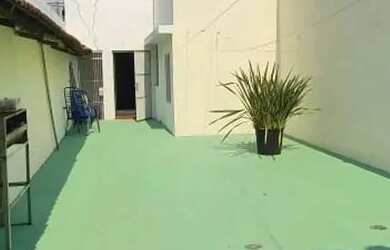 Imagem 5: Casa em Rua Lutécia - Carrão - São Paulo/SP