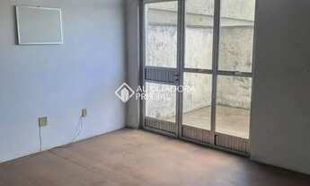 Imagem 5: Sala Comercial para Aluguel no Bairro Medianeira