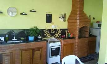 Imagem 5: Casa à venda em Vilatur Saquarema/RJ