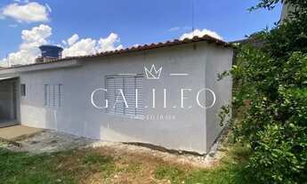 Imagem 4: CASA PARA LOCAÇÃO NO BAIRRO COLONIA - JUNDIAÍ - SP