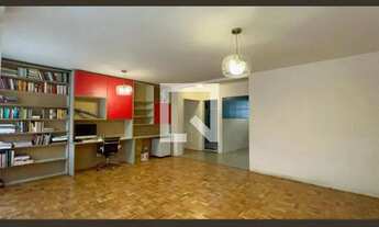 Imagem 2: Apartamento à Venda - Pinheiros, 2 Quartos, 100 m2