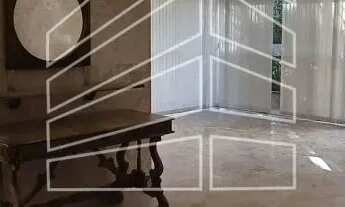 Imagem 4: APARTAMENTO 76 M2, 2 DORMITÓRIOS (1 SUITE) NA VILA ROMANA, COM LAZER