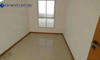 Imagem 6: Apartamento 2 quartos em Praia de Itaparica