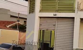 Imagem 2: Comercial - Jd Cruzeiro Do Sul