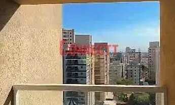 Imagem 6: Apartamento Novo com Planejados, Sacada e Lazer Completo perto da UNAERP Ribeirão Preto