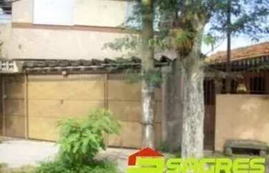 Imagem: Casa 300 m² na Vila Guilherme R$R$ 850.000,00