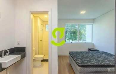 Imagem 3: Loft PORTO ALEGRE RS