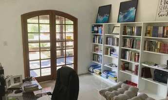 Imagem 5: Casa de Condomínio com 4 Quartos sendo todos suíte à venda 120m²