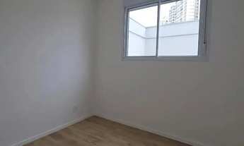 Imagem 4: Imóvel para aluguel possui 77 metros quadrados com 2 quartos em Vila Independência - São P