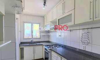 Imagem 7: Apartamento á venda no Brooklin - SP